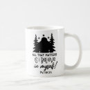 Suche nach bigfoot tasse tassen Legende
