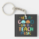 Suche nach unterricht schlüsselanhänger Teacher