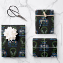 Suche nach neon geschenkpapier Gaming