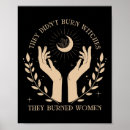 Suche nach hexen poster Weihnachten