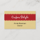 Suche nach diy visitenkarten Handwerk