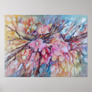 Suche nach explosion poster Aquarell