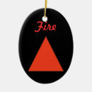 Suche nach feuer ornamente Flammen