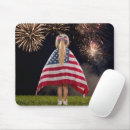 Suche nach kleines mädchen mousepads Kind