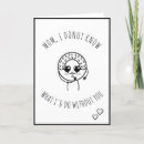 Suche nach emoji weihnachten postkarten Kawaii