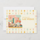 Suche nach vintage las vegas postkarten Grüße aus