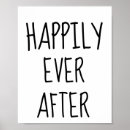 Suche nach breite poster Liebe