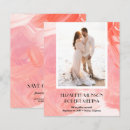 Suche nach romantische bilder einladungen Minimalistisch