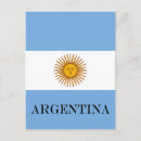 Suche nach argentina postkarten Argentinisch