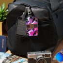 Suche nach vintages blumenmuster gepäckanhänger Modern