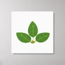 Suche nach drei blätter poster Modern