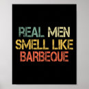 Suche nach lustige grill poster Barbecue