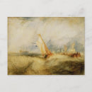 Suche nach joseph mallord william turner poster Sturm
