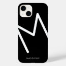 Suche nach fett iphone hüllen Initiale