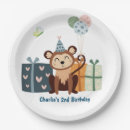 Suche nach affe teller Kawaii