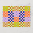 Suche nach mosaik postkarten Retro