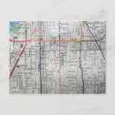 Suche nach memphis tn postkarten Tennessee