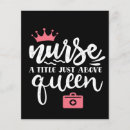 Suche nach krankenschwester flyer Pflege