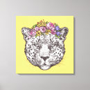 Suche nach halo leinwandbilder Zoo