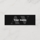 Suche nach entwurf visitenkarten Fertigen sie besonders an