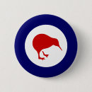 Suche nach neuseeland buttons Australien