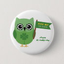 Suche nach st paddy buttons Irisch