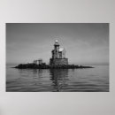 Suche nach ground poster Architektur