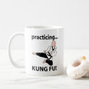 Suche nach kickboxing tassen Kämpfer
