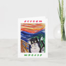 Suche nach scream karten Spaß