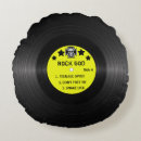 Suche nach rock and roll kissen Vintag