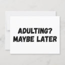 Suche nach lustige geister postkarten Spaß