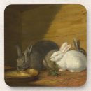 Suche nach kaninchen untersetzer Haustiere