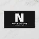 Suche nach billige visitenkarten Gewohnheit