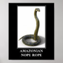 Suche nach pythonschlangen poster Reptil