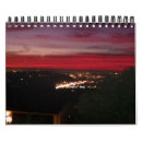 Suche nach calander kalender Sonnenuntergang