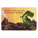 Suche nach jura magnete Spaß