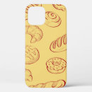 Suche nach brot iphone hüllen Frühstück