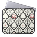 Suche nach blatt silhouetten laptop schutzhüllen Darstellung
