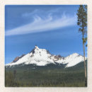 Suche nach vulkan untersetzer Oregon