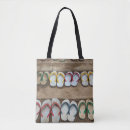 Suche nach myanmar tote bags Bagan