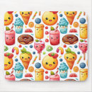 Suche nach lebkuchen mousepads Kekse