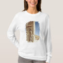 Suche nach spalten tshirts Schnitzen