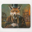 Suche nach lustige mausunterlage mousepads Humor