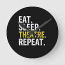 Suche nach theater wanduhren Schauspielerin