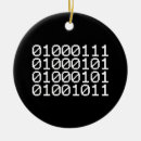 Suche nach geek ornamente Cool