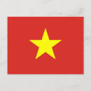 Suche nach vietnam flagge poster Flaggen
