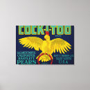 Suche nach birnen leinwandbilder Erzeugnis