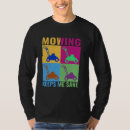 Suche nach mähen sie tshirts Gartenarbeit