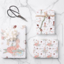 Suche nach yoga geschenkpapier Zen