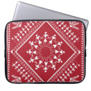Suche nach festivals laptop schutzhüllen Illustration